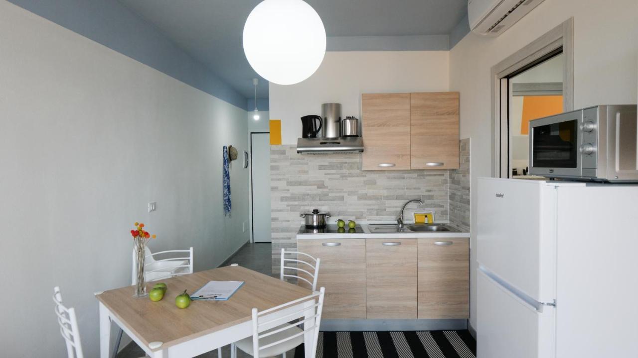 Babyaccommodation Family Panoramic I Pietra Ligure Εξωτερικό φωτογραφία